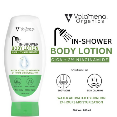 https://cdn.shopify.com/s/files/1/1857/6931/files/TOJdEZ0JKx.png?v=1732629776